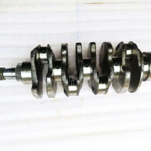 ระยะชักของเพลาข้อเหวี่ยงเครื่องยนต์ดีเซล: 90 หรือ 100 สำหรับ PERKINS 404/404D - Product Image 3