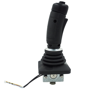 Bộ Điều Khiển Cần Điều Khiển Thay Thế Dingli <span class=keywords><strong>MEWP</strong></span> DL 00002324 - Product Image 1