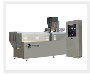 Machine marocaine de <span class=keywords><strong>couscous</strong></span> du fournisseur - Product Image 3