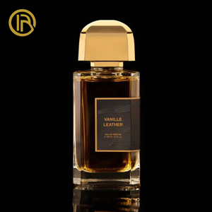 Nước Hoa Cap Nhà Sản Xuất Biểu Tượng Tùy Chỉnh Sang Trọng Kẽm Hợp Kim Đá Cẩm Thạch Vương Miện Kim Loại Vàng Uốn Chai Nắp Từ Zamac Nước Hoa Cap - Product Image 2