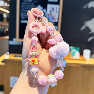 MAXUN-Coque en marbre <span class=keywords><strong>pour</strong></span> iPhone 15 14 12 Pro Max, accessoire personnalisé avec chaîne - Product Image 4