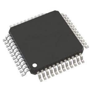 LM536255QRNLRQ1 Otros Chips IC, Circuitos Integrados Nuevos y Originales, Componente Electrónico LM536255QRNLRQ1 - Product Image 1