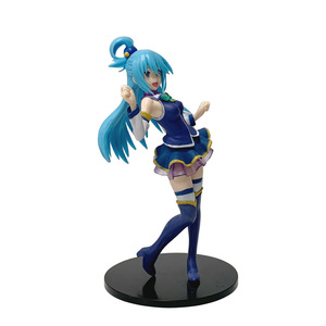 Juego de 10 Figuras de Demon Hunters de 7.5-11 cm, Figuras de Anime de PVC de la Nueva Película, Juguetes - Product Image 3