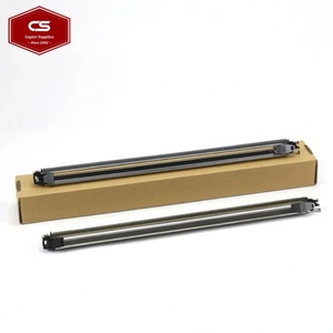 Unité de charge OEM pour Konica Minolta Bizhub C221 C224 C281 C284 C364 C454 C554, unité de charge Corona - Product Image 1