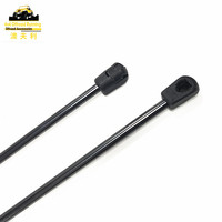 Nouveau pour XPANDER 2017+ 2018 2019 2020 Kit de vérins à gaz pour capot avant