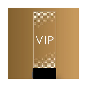 ป้ายเลขห้องอะคริลิคใสแบบกำหนดเองรุ่นใหม่ล่าสุด ปี <span class=keywords><strong>2026</strong></span> ระบบกริ่งประตูพร้อมป้ายห้ามรบกวน (DND) ใช้ไฟ 220V - Product Image 6