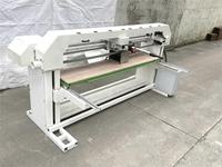 Mesin pemoles wastafel Stainless Steel, mesin wastafel buatan tangan, mesin pemoles wastafel Stainless Steel, penghilang Burr, permukaan panjang Manual
