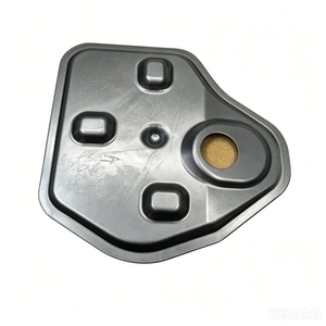 Filtre à huile de transmission automatique S40I U440E pour accessoires de voiture TOYOTA 187142A - Product Image 3