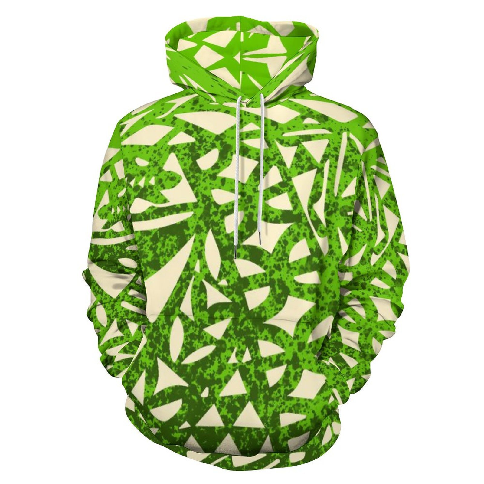 LML22581A-wk5x1ss102rt-1