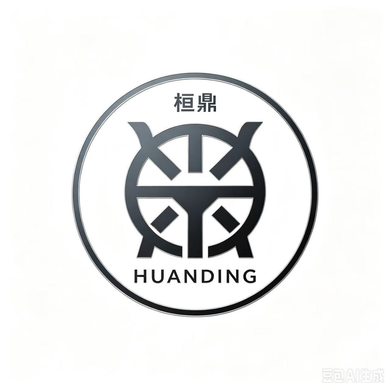 Chongqing Huanding Technology Co., Ltd.