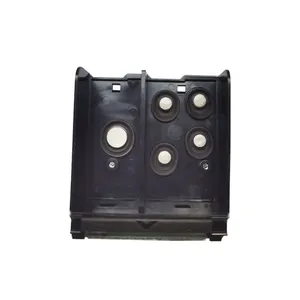 Tête <span class=keywords><strong>d</strong></span>'<span class=keywords><strong>impression</strong></span> originale authentique neuve MJL QY6-0086 pour <span class=keywords><strong>Canon</strong></span> <span class=keywords><strong>MX922</strong></span> MX925 MX928 MX728 IX6780 IX6880 MX721 MX722 MX725 MX726 MX727 - Product Image 3
