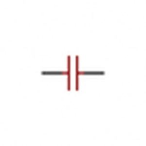 0402CG4R0C500NT Ceramic Capacitor 4pF 0.25pF 50V - Product Image 1
