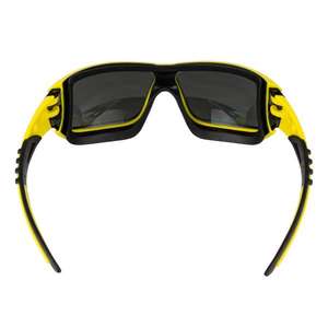 RADIANS-Junta de goma Stanley para gafas de seguridad con lente AF ahumada-EAN 0674326362762 SEÑALIZACIÓN Y SEGURIDAD - Product Image 3