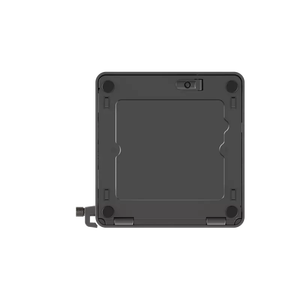 Mini Computadora de Escritorio AS US NUC 15 Pro AI Ultra 7 255H, Electrónica de Consumo - Product Image 3