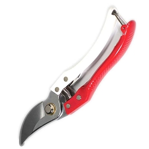 New Trung Quốc nhà sản xuất bền cắt tỉa snips Heavy Duty sử dụng thoải mái grip vườn kéo để dễ dàng xử lý - Product Image 5