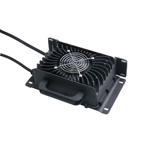 <span class=keywords><strong>Chargeur</strong></span> de batterie au lithium pour voiturette de golf DL1200 AC110V--220V 48v 20a pour voiture de club <span class=keywords><strong>Chargeur</strong></span> de <span class=keywords><strong>vélo</strong></span> <span class=keywords><strong>électrique</strong></span> EZGO <span class=keywords><strong>YAMAHA</strong></span> - Product Image 4