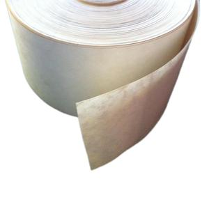 Độ bền cơ học cao Dupont Nomex 410 giấy cách điện điện tử màu trắng để bảo vệ máy biến áp Trung Quốc giấy Aramid Nomex - Product Image 5