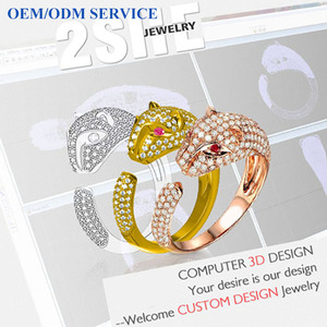 Favore Delle Donne di Forma Quadrata Coloful Cubic Zirconia <span class=keywords><strong>Orecchini</strong></span> Della Vite Prigioniera <span class=keywords><strong>con</strong></span> Il Magnete - Product Image 4