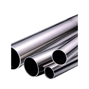 Single Horizontal Side Thickened Flange 25mm Stainless Steel Tube <b>Clothes</b> Rack for Balconies Cabinets Connectors <b>Shelf</b> Supports - Product Image 3