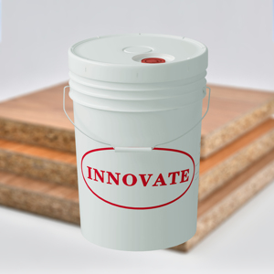 Vỉ Hút Chân Không Bằng Gỗ Nhiều Lớp <span class=keywords><strong>3d</strong></span> Keo Trắng Nền Nước Bằng Gỗ Bakelite Hợp Chất Nhiệt - Product Image 2