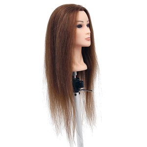 MHK-10 Women's <b>Training</b> <b>Heads</b> - Product Image 2