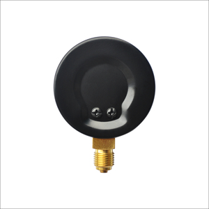 Ventes directes du fabricant de manomètres à sec de précision de haute qualité - Product Image 6