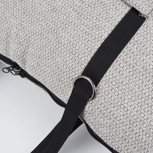 Многоцелевая Сумка-переноска для домашних животных - Product Image 5