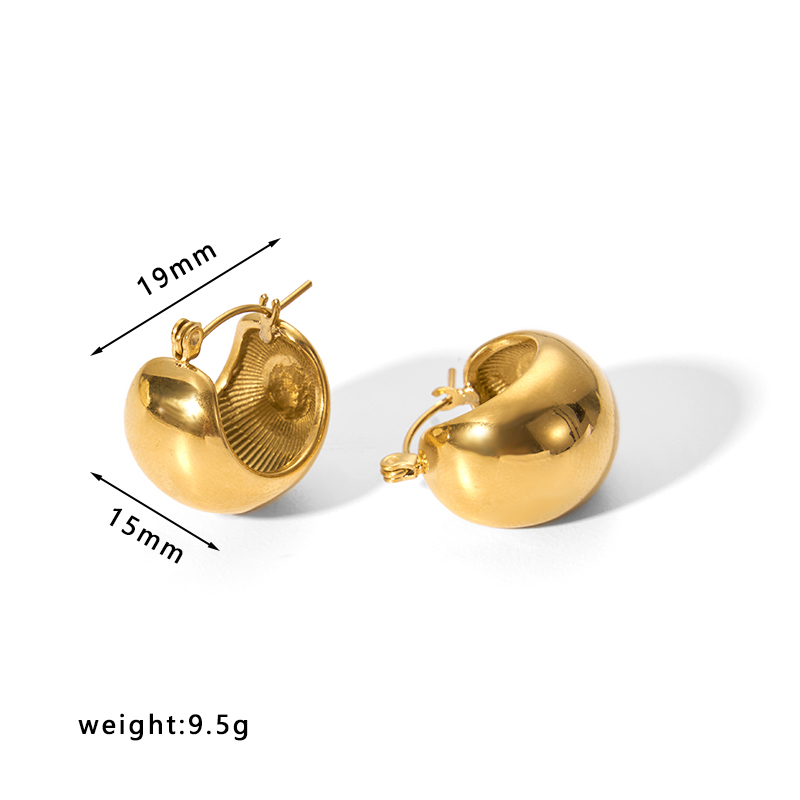 Gold-HF-E3154