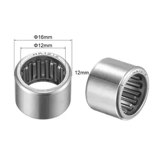 Original needle roller bearing price list NAV4006 needle bearing with great price