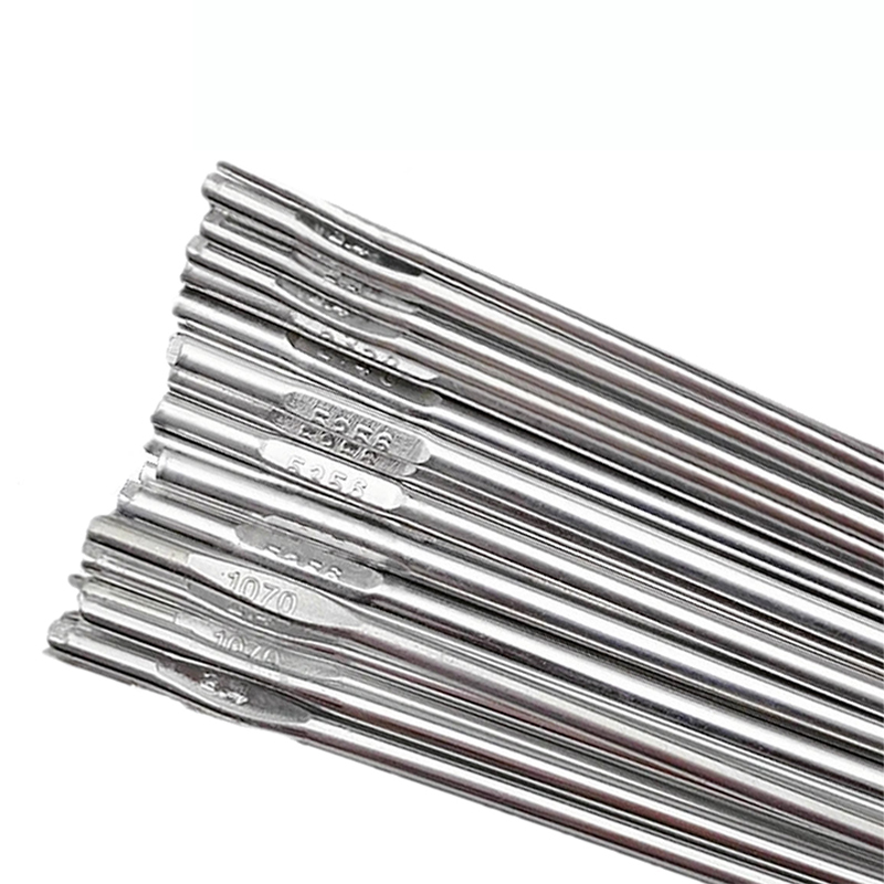 Customized Aluminum ER5356 MIG TIG Welding