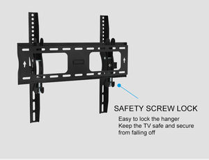 ขายึดทีวีติดเพดาน MPA แข็งแรงทนทาน พร้อมรีโมทคอนโทรล - Product Image 3
