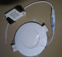 AOHUA vente LED Pilote faisceau de câbles moulé Universel 55 21mm Mâle Femelle DC Connecteur M11 2Pin LED 5v 12v 24v 48v 60v Adaptateur