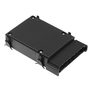 Interruptor de Ajuste de Asiento Eléctrico Dodge 56049433AD 56049433AE 56049429AB, Interruptor Combinado para Reemplazo y Reparación - Product Image 2