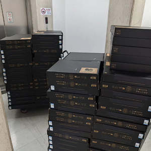 <span class=keywords><strong>Precio</strong></span> barato portátil <span class=keywords><strong>Dell</strong></span> Latitude 5450 Intel <span class=keywords><strong>Core</strong></span> W11 no táctil <span class=keywords><strong>de</strong></span> 14 pulgadas <span class=keywords><strong>de</strong></span> uso empresarial y estudiantil ordenador <span class=keywords><strong>Dell</strong></span> - Product Image 6