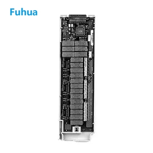 Keysight 34902A Multiplexor de 16 canales para 34970A/34972A 1 piezas envío rápido -- - Product Image 1