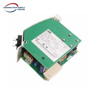 Fuente de Alimentación Industrial SD822 Original, Nueva, en Stock, Envío Rápido, Módulo de Unidad de Potencia para Sistema de Automatización PLC - Product Image 2