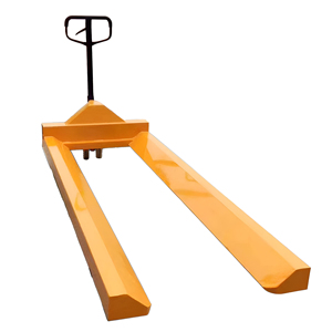 การจัดการคอยล์รถยกแบบธรรมดา1ตัน2ตัน3ตันปั๊มส่งแบบไฮดรอลิก - Product Image 5