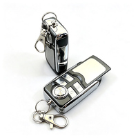 Télécommande de porte de garage HORMANN HSE2-868-BS HSE4-868-BS HS4-868-BS HS5-868-BS HSE1 HS1 HSP4 HSD2 HSS4 868 BS