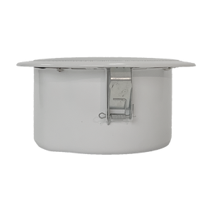 Loa Khuếch Đại Ip 6W Giá Rẻ Hệ Thống <span class=keywords><strong>Pa</strong></span> Loa Trần Ip Cho Dự Án - Product Image 5