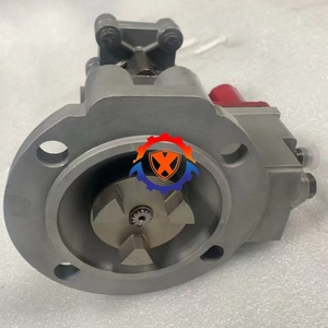 อะไหล่ปั๊มน้ำมันเชื้อเพลิงสำหรับรถขุดดีเซล N14 M11 L10 รุ่น 3090942 3090942RX - Product Image 4