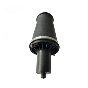 Nuevo Balón de Aire Delantero Izquierdo/Derecho para Land Range P38A P38 1995-2004 REB101740 - Product Image 3