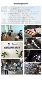 Tuyau de radiateur en Silicone personnalisable direct d'usine pour <span class=keywords><strong>GAS</strong></span> <span class=keywords><strong>GAS</strong></span> TXT PRO <span class=keywords><strong>125</strong></span> 250 280 300 2002-2013 2012 <span class=keywords><strong>2011</strong></span> - Product Image 5