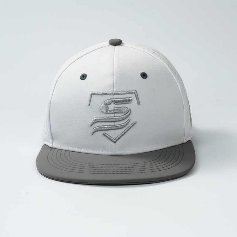 Fashionable High quality Unisex Baseball Caps