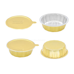 Ventilateurs pré-faits étroits Aikou <span class=keywords><strong>et</strong></span> bande de support en feuille XXL, pour une ligne de scellement sécurisée <span class=keywords><strong>et</strong></span> efficace - Product Image 2