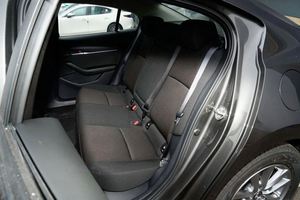 Changan Mazda3 Precio Barato Sedán Nuevo Automático Gasolina Coche <span class=keywords><strong>Mazda</strong></span> <span class=keywords><strong>3</strong></span> Axela - Product Image 6