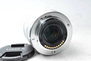 เลนส์ซูม HFT Professional <span class=keywords><strong>Lumix</strong></span> 35-100 มม. F/4.0 สำหรับกล้องมิเรอร์เลส เมาท์ M4/3 รูรับแสง 7 ใบพัด น้ำหนักเบา 135 กรัม อุปกรณ์เสริมเลนส์ - Product Image 3