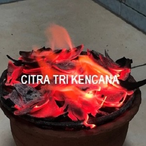 CHINA INDUSTRIAL 100% COCONUT SHELL CHARCOAL USE FOR ACTIVE CARBON , COCONUT SHELL CHARCOAL FOR SHISHA/HOOKAH IN Lufeng CHINA - Product Image 5
