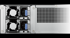 Unité d'extension rackable 12 baies RX1225RP - Product Image 6