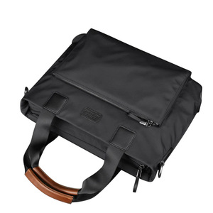 <span class=keywords><strong>Housse</strong></span> pour ordinateur portable 15 <span class=keywords><strong>pouces</strong></span>, étui rigide pour <span class=keywords><strong>MacBook</strong></span> Pro <span class=keywords><strong>13</strong></span>, <span class=keywords><strong>housse</strong></span> en nylon avec fermeture éclair, antichoc, compatible iPad, unisexe, marque BJIAX - Product Image 2