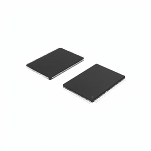 CYAT81688-128AS88 Authorized Distributor Data Acquisition 128 LQFP Buy Electronics Components Online - Product Image 1